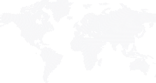 plumbing and heating engineer near me Collier Row, RM5