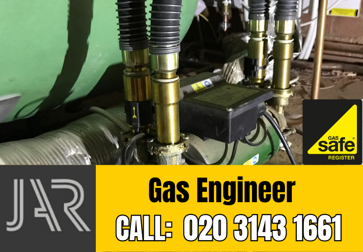 Collier Row Gas Engineers - Professional, Certified & Affordable Heating Services | Your #1 Local Gas Engineers